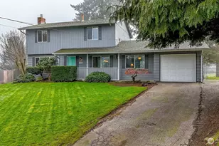 4925 S 287th St, Auburn, WA 98001 - Photo 1