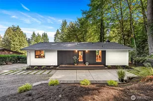 15909 175th Ave NE, Woodinville, WA 98072 - Photo 1