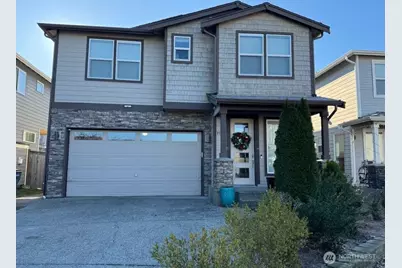 3714 193rd Place SE, Bothell, WA 98012 - Photo 1