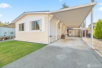 111 Dryke Road #22, Sequim, WA 98382 - Photo 1