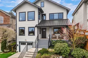 6241 38th Ave NE, Seattle, WA 98115 - Photo 1