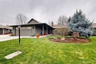 1873 Rustic Pl, Walla Walla, WA 99362 - Photo 1