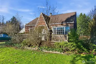503 E 91st St, Tacoma, WA 98445 - Photo 1