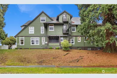 3502 Norton Avenue, Everett, WA 98201 - Photo 1