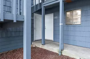 3302 I St NE, Auburn, WA 98002 - Photo 1