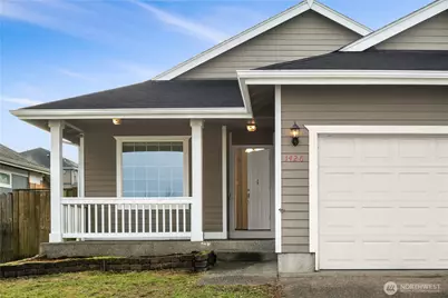 1426 E 46th Street, Tacoma, WA 98404 - Photo 1