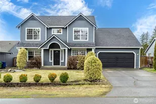 16526 10th Ave Ct E, Spanaway, WA 98387 - Photo 1