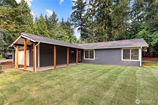 3022 254th Ave SE, Sammamish, WA 98075 - Photo 1