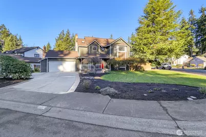 6105 139th Place SW, Edmonds, WA 98026 - Photo 1
