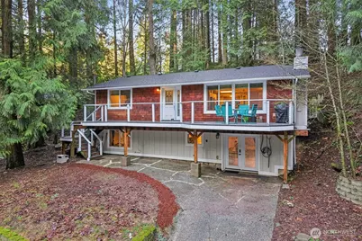 29 Maple Court, Bellingham, WA 98229 - Photo 1