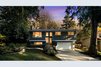 14724 107th Avenue NE, Bothell, WA 98011 - Photo 1