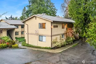 10330 SE 6th St, Bellevue, WA 98004 - Photo 1