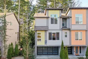 13724 Ash Way, Everett, WA 98204 - Photo 1