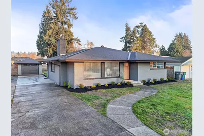 208 J Street NE, Auburn, WA 98002 - Photo 1