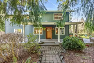 3135 39th Way NE, Olympia, WA 98506 - Photo 1