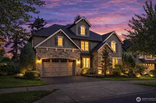 2540 NW 12th Cir, Camas, WA 98607 - Photo 1