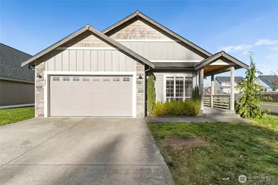 1967 Feather Drive, Lynden, WA 98264 - Photo 1