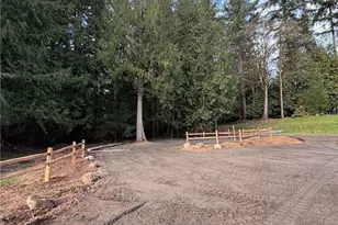 51 Xx Weber Rd, Snohomish, WA 98290 - Photo 1