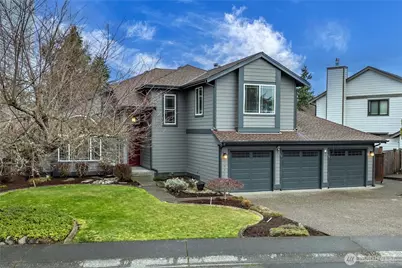 21520 SE 280th Street, Maple Valley, WA 98038 - Photo 1
