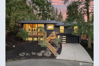 3207 176th Court NE, Redmond, WA 98052 - Photo 1