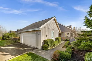 1252 Northwind Cir, Bellingham, WA 98226 - Photo 1