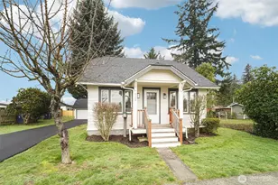 115 S 65th St, Tacoma, WA 98048 - Photo 1