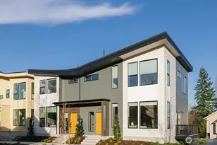 4110 30th Ave S, Seattle, WA 98108 - Photo 1