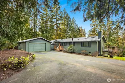 16417 210th Avenue NE, Woodinville, WA 98077 - Photo 1