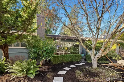 10743 14th Avenue NE, Seattle, WA 98125 - Photo 1