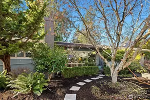 10743 14th Avenue Northeast, Seattle, WA 98125 - Photo 1