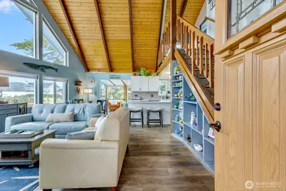331 Harbor View Loop SE, Ocean Shores, WA 98569 - Photo 1