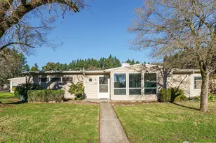 4104 Farview Dr, Vancouver, WA 98661 - Photo 1