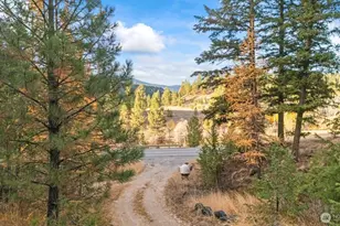 0 Hwy 20, Tonasket, WA 98855 - Photo 1