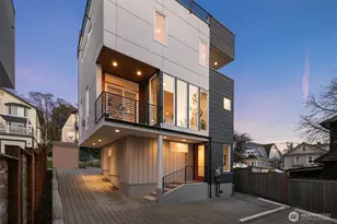 814 14th Ave, Seattle, WA 98122 - Photo 1