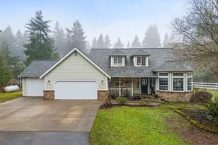 3420 78th Ave SE, Olympia, WA 98501 - Photo 1