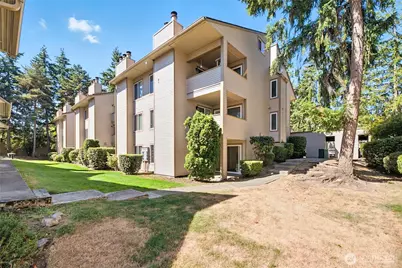 4404 146th Place NE #N16, Bellevue, WA 98007 - Photo 1
