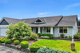 22019 84th Ave Ct E, Graham, WA 98338 - Photo 1