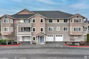 13211 97th Ave E, Puyallup, WA 98373 - Photo 1