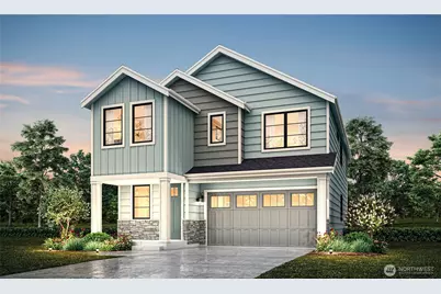 20904 99th Place S, Kent, WA 98031 - Photo 1