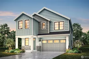 20904 99th Pl S, Kent, WA 98031 - Photo 1