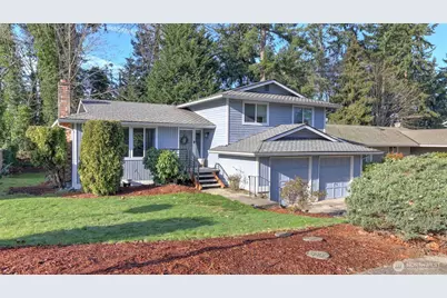 17815 152nd Place SE, Renton, WA 98058 - Photo 1