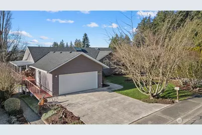 27514 82nd Drive NW, Stanwood, WA 98292 - Photo 1