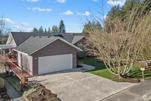 27514 82nd Dr NW, Stanwood, WA 98292 - Photo 1