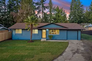 21105 7th Ave W, Bothell, WA 98021 - Photo 1