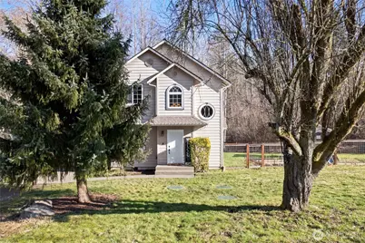 1428 Frederick Street SE, Olympia, WA 98501 - Photo 1