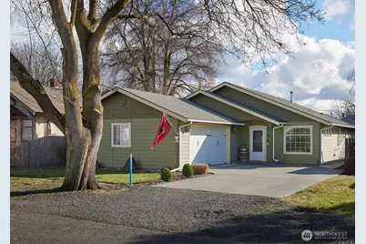 1608 Edmond Street, Walla Walla, WA 99362 - Photo 1