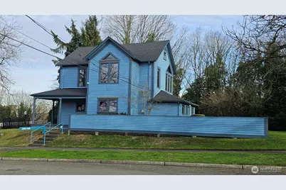 202 E 34th Street, Tacoma, WA 98404 - Photo 1