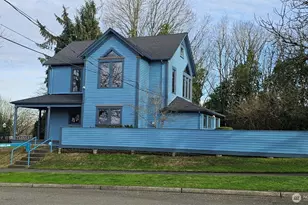 202 E 34th St, Tacoma, WA 98404 - Photo 1