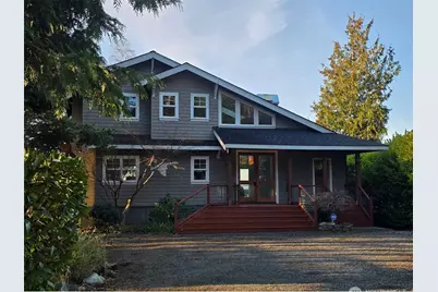3811 Biz Point Road, Anacortes, WA 98221 - Photo 1