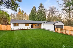2622 80th St E, Tacoma, WA 98404 - Photo 1